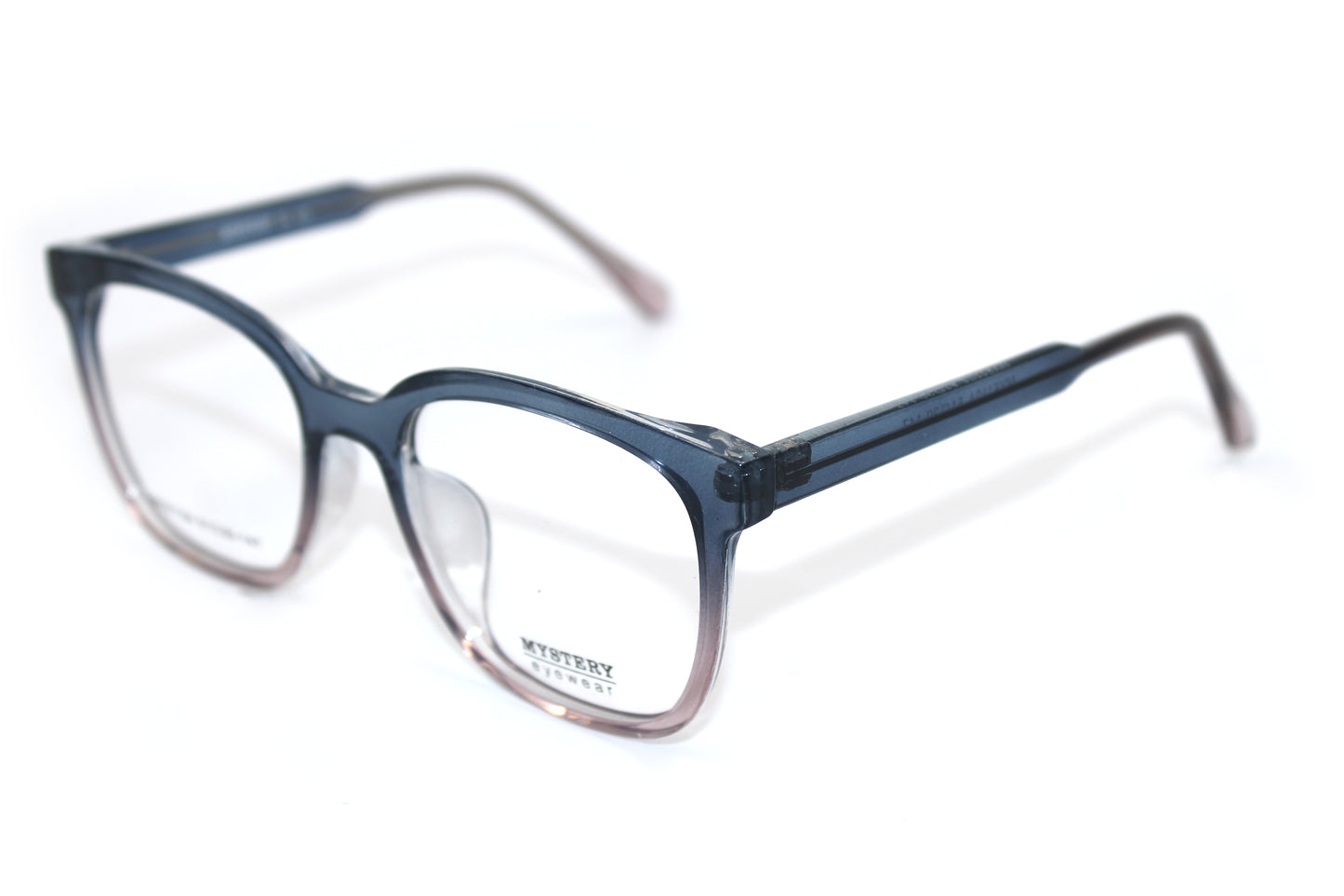 MYSTERY ACETATO MY6110A