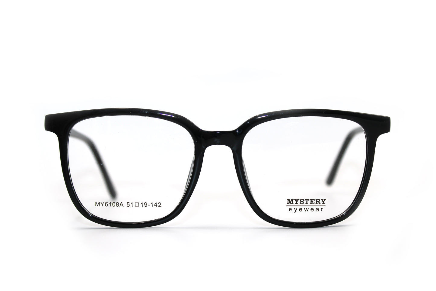 MYSTERY ACETATO MY6108A