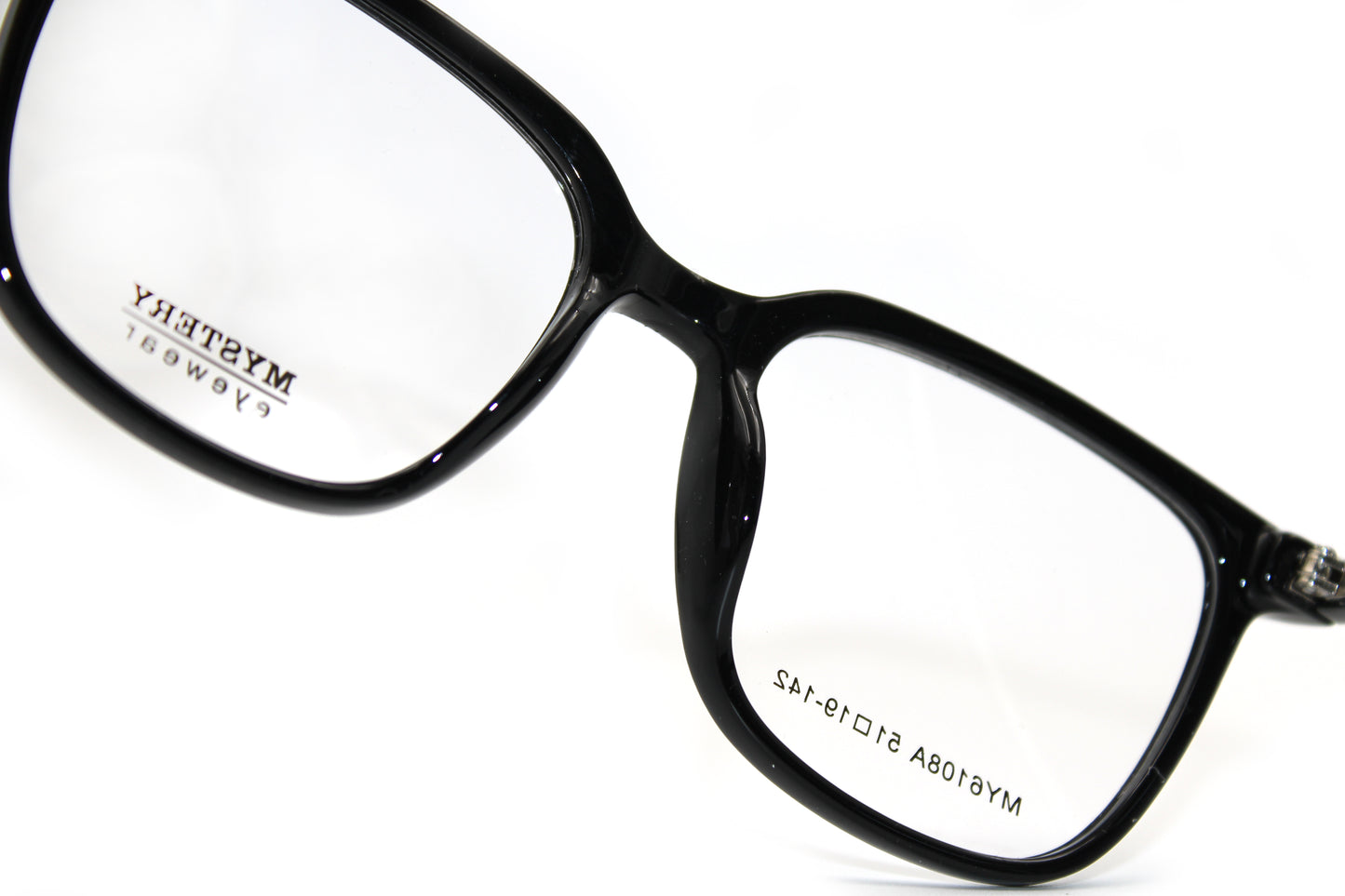 MYSTERY ACETATO MY6108A