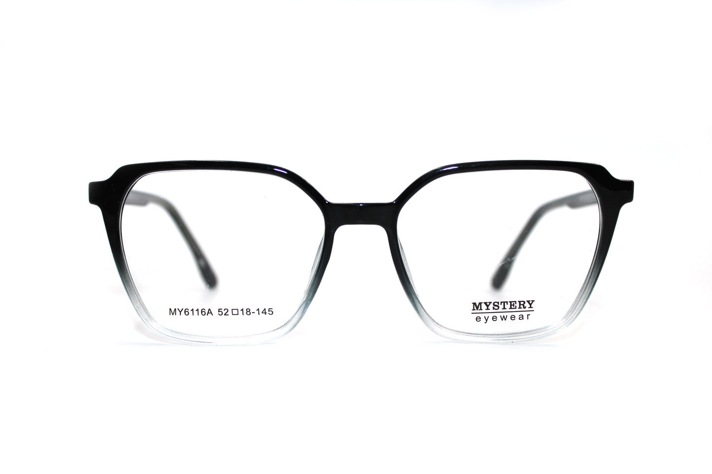 MYSTERY ACETATO MY6116A