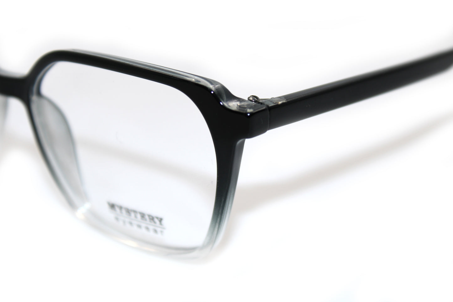 MYSTERY ACETATO MY6116A