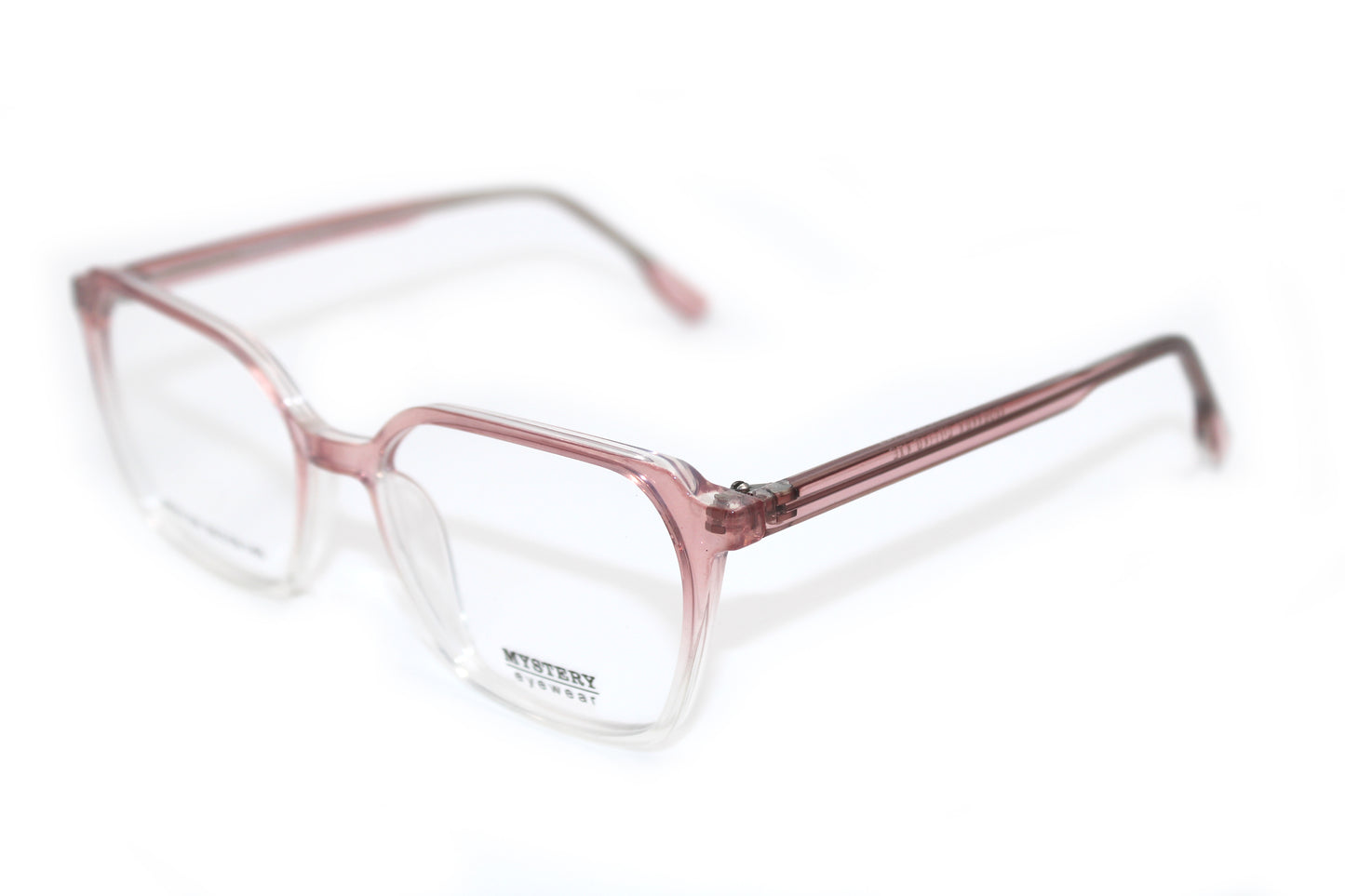 MYSTERY ACETATO MY6116A
