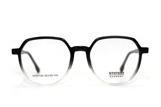 MYSTERY ACETATO MY6112A