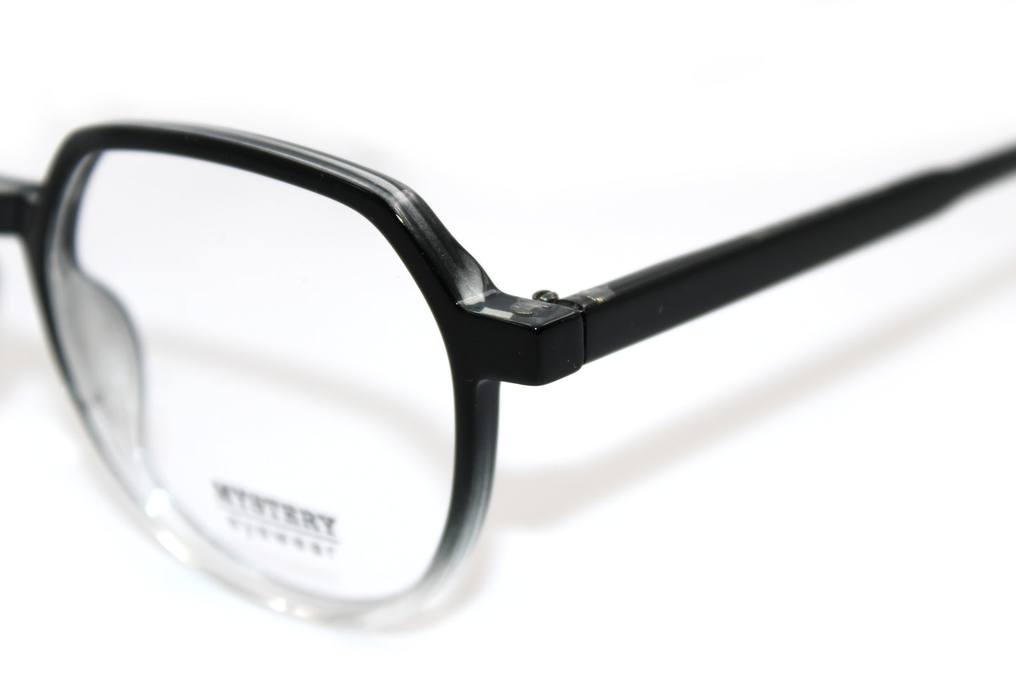 MYSTERY ACETATO MY6112A