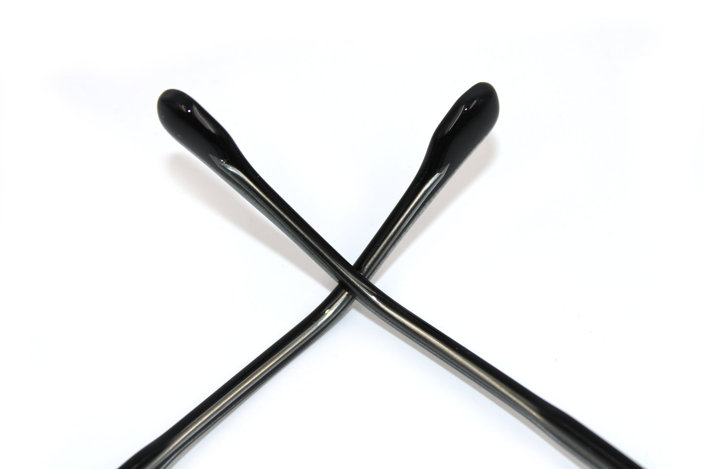 MYSTERY ACETATO MY6112A