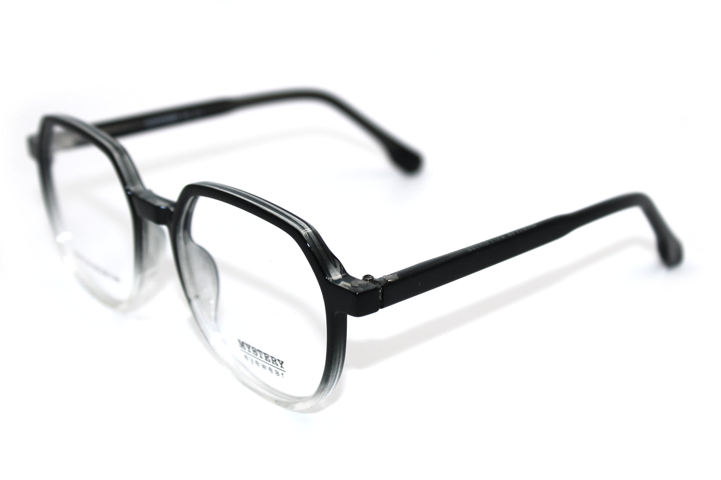 MYSTERY ACETATO MY6112A