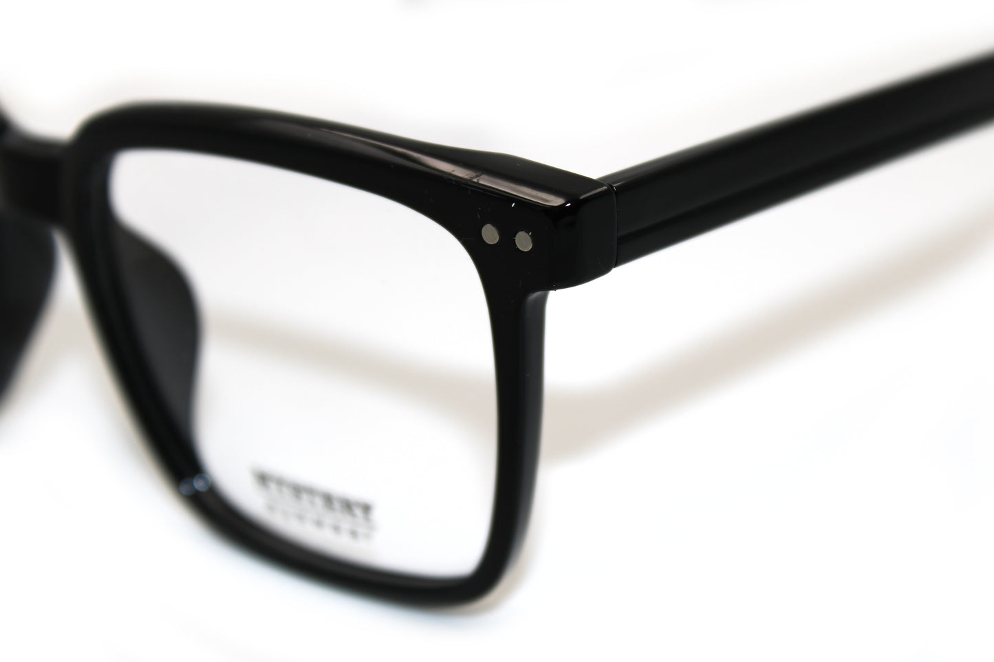 MYSTERY ACETATO MY6096A