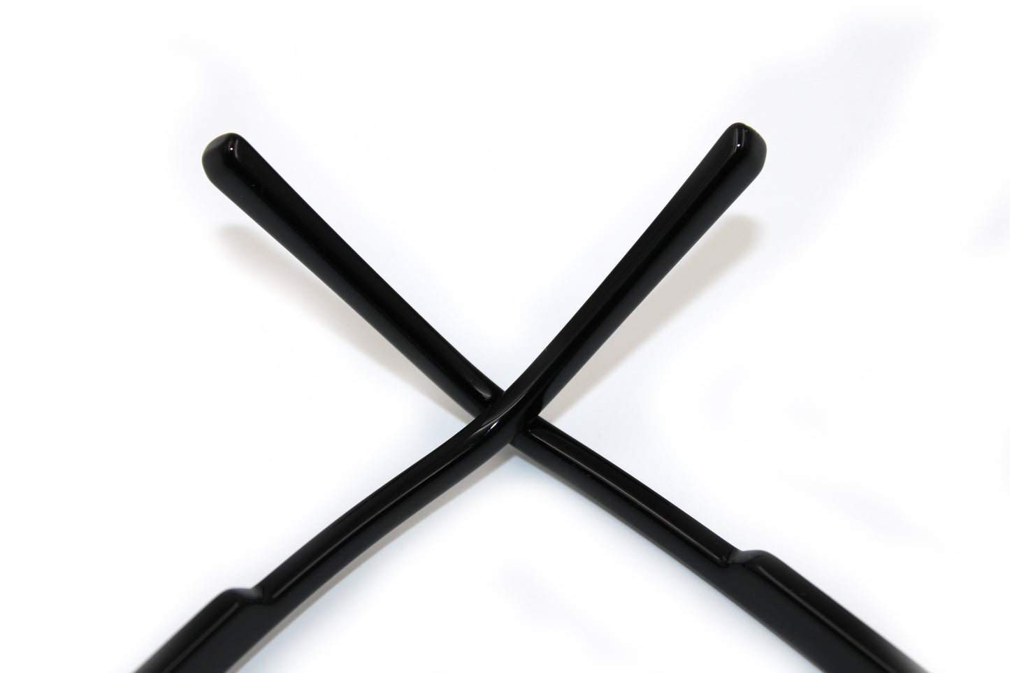 MYSTERY ACETATO MY6096A