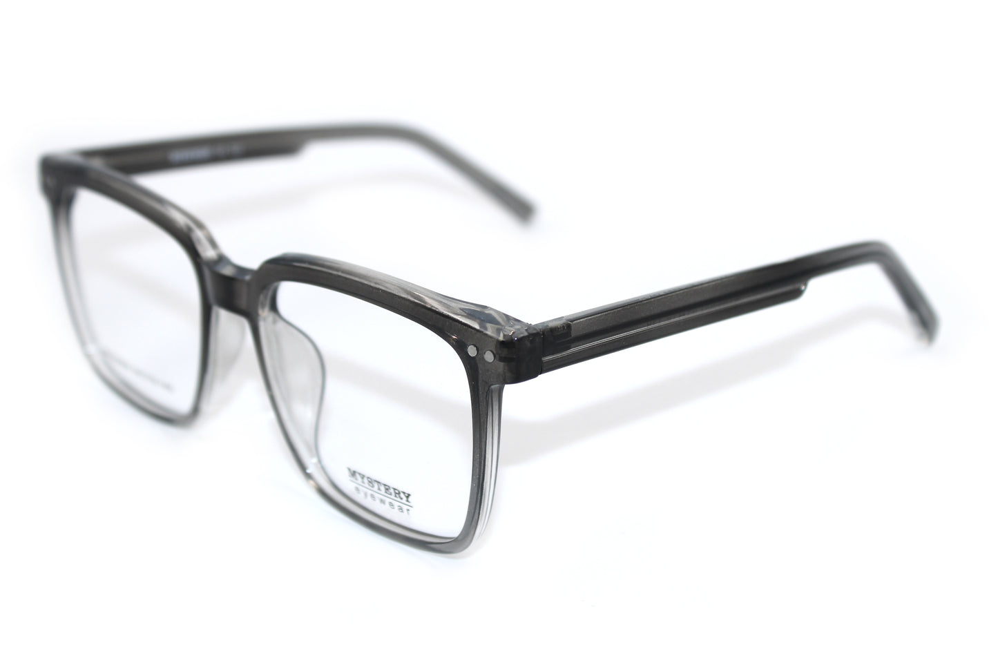 MYSTERY ACETATO MY6096A