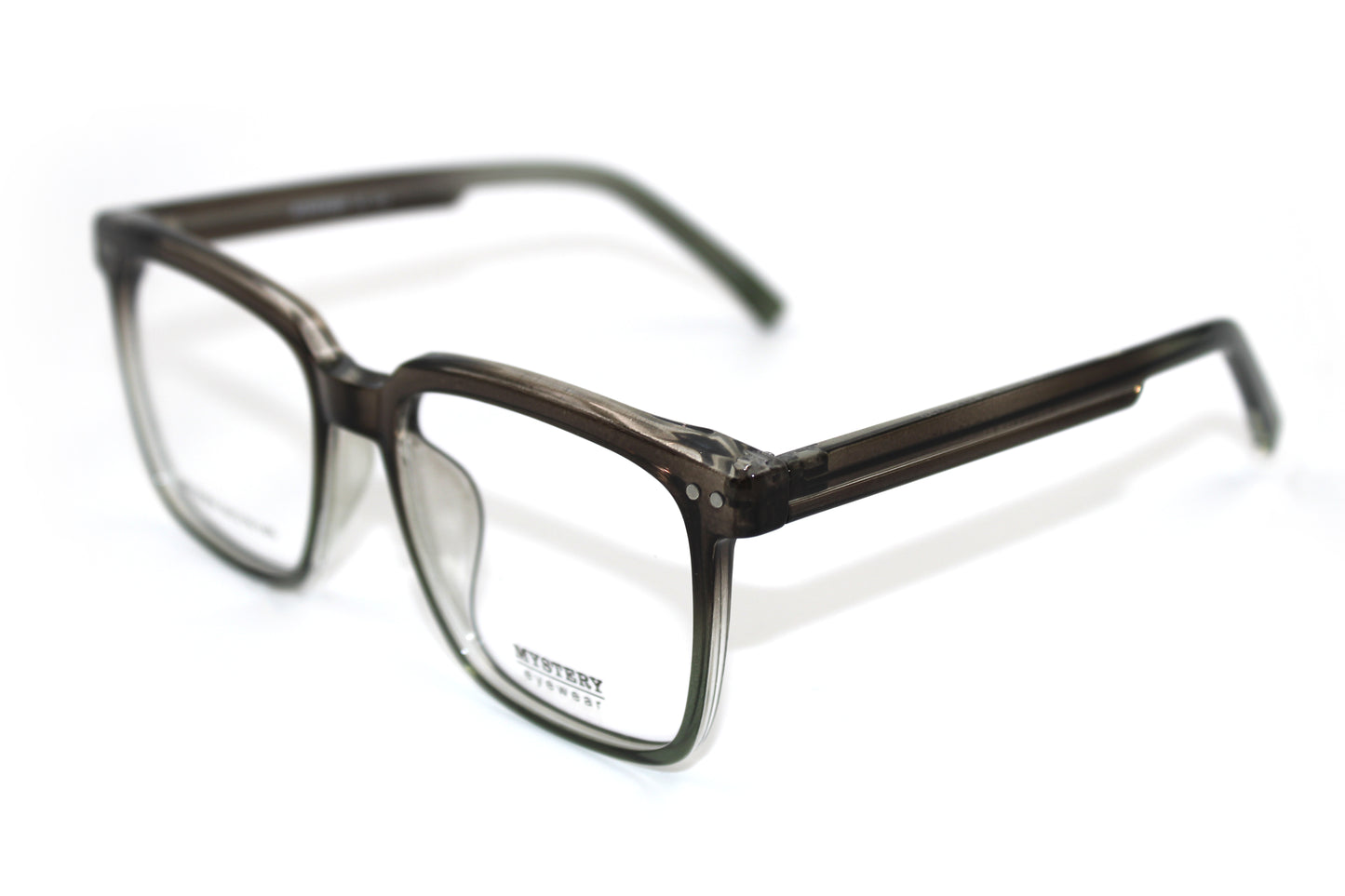 MYSTERY ACETATO MY6096A
