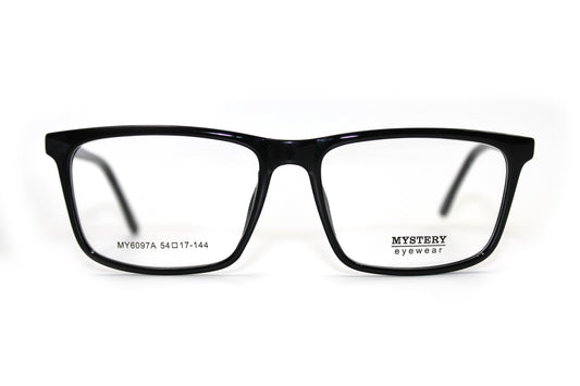 MYSTERY ACETATO MY6097A