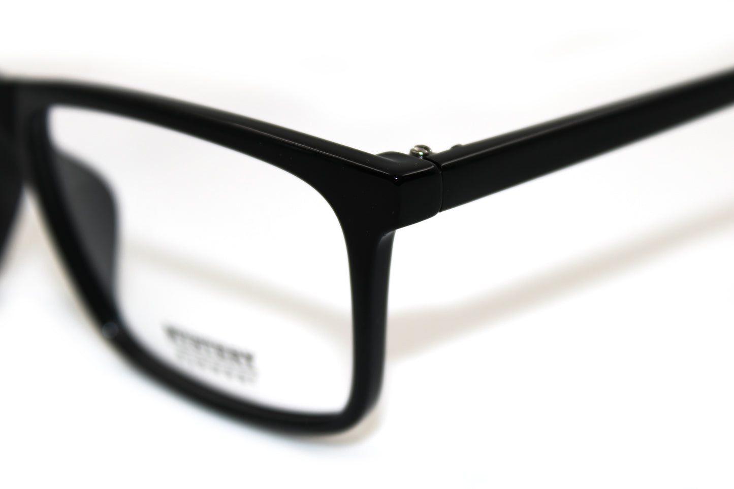 MYSTERY ACETATO MY6097A