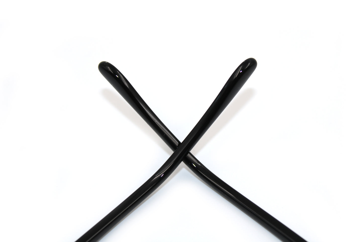 MYSTERY ACETATO MY6097A