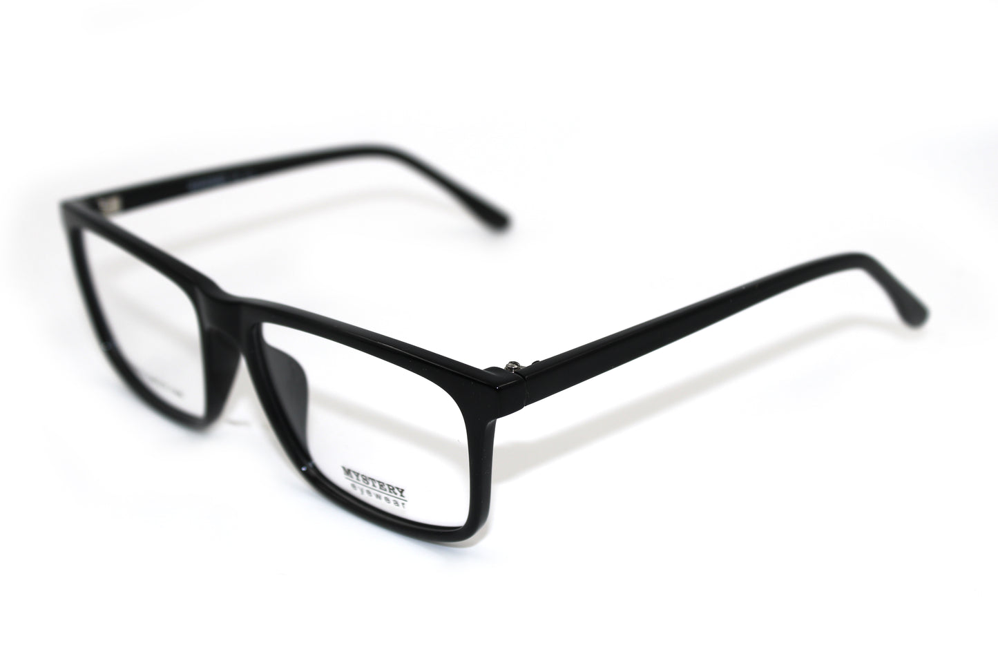 MYSTERY ACETATO MY6097A