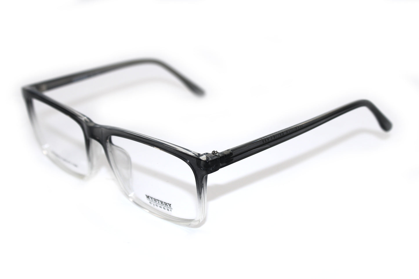 MYSTERY ACETATO MY6097A