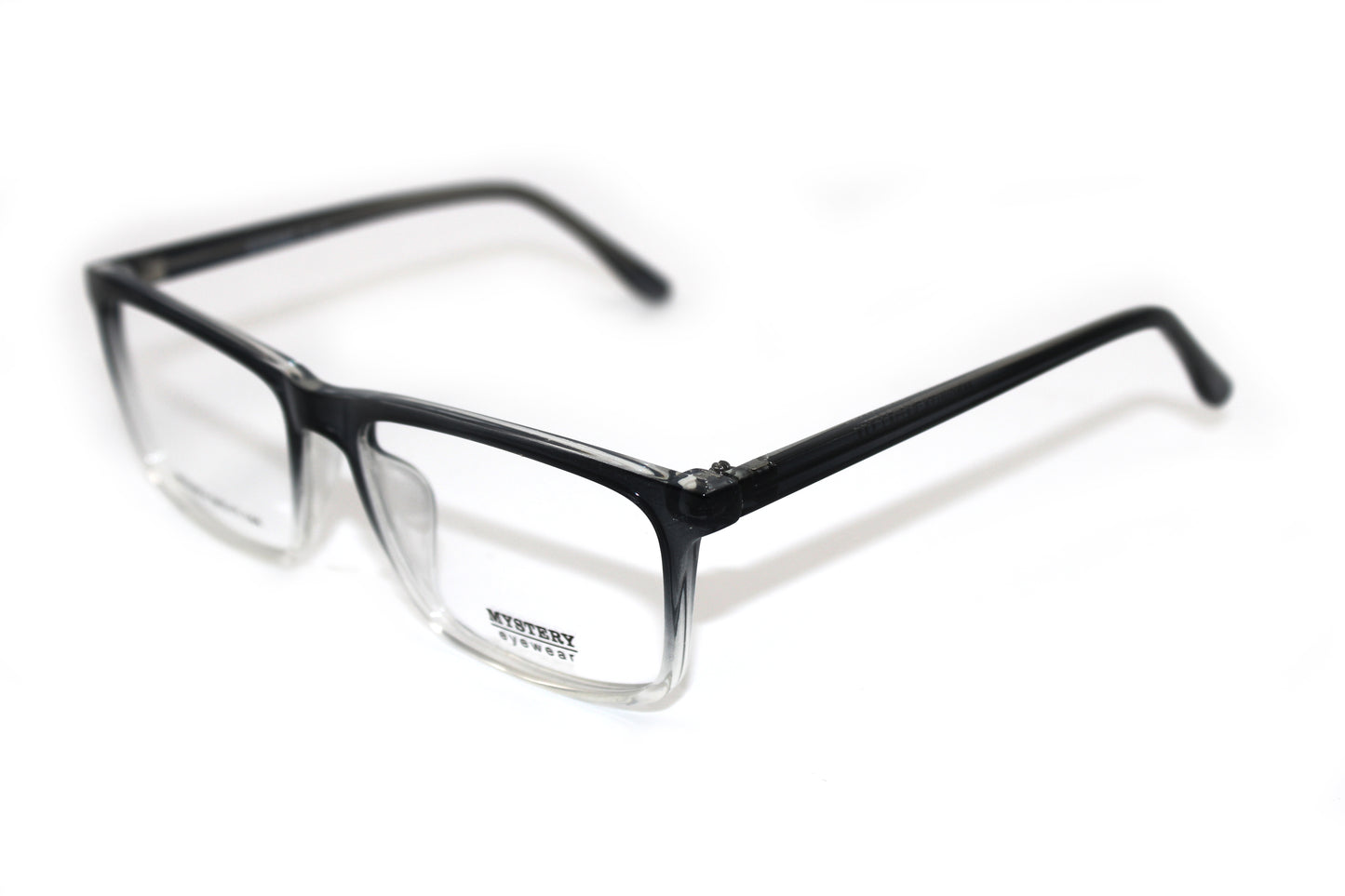 MYSTERY ACETATO MY6097A