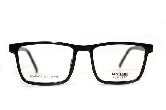 MYSTERY ACETATO MY6107A