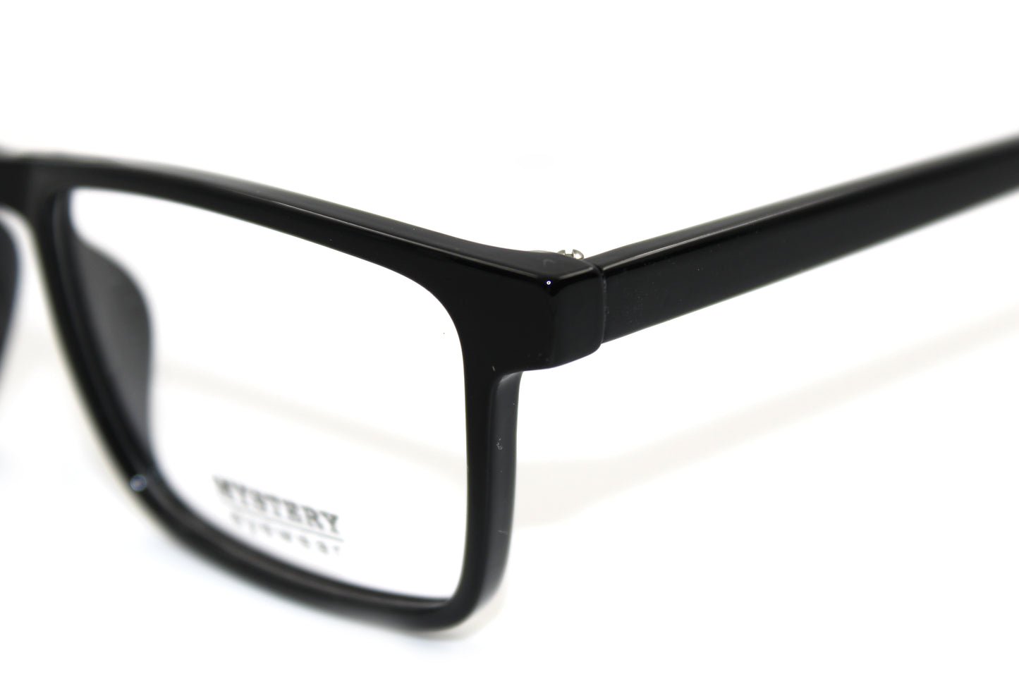 MYSTERY ACETATO MY6107A