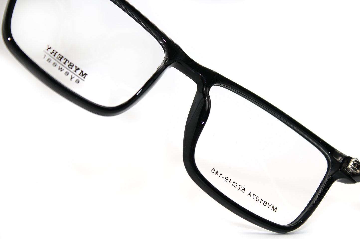 MYSTERY ACETATO MY6107A