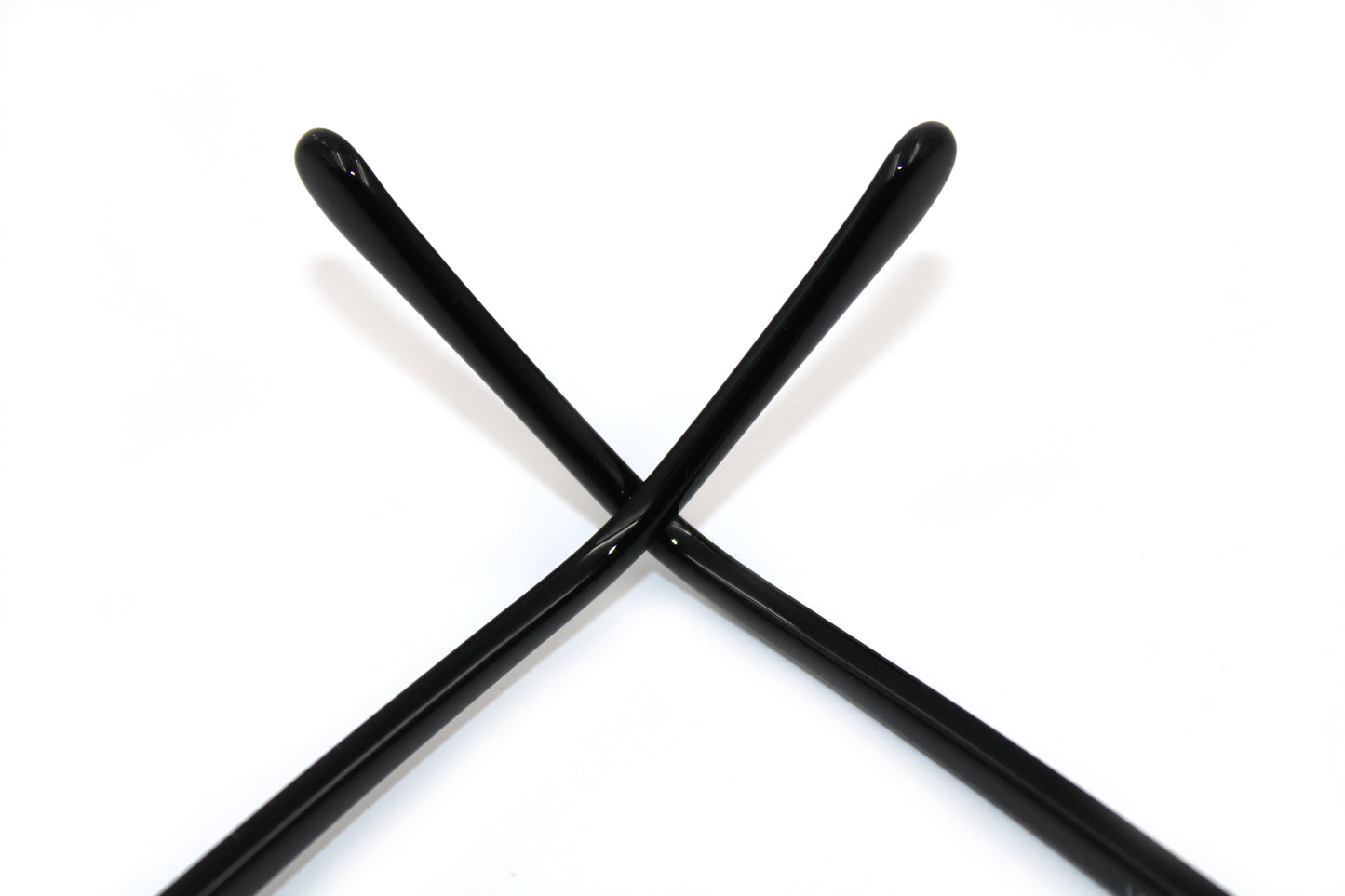 MYSTERY ACETATO MY6107A