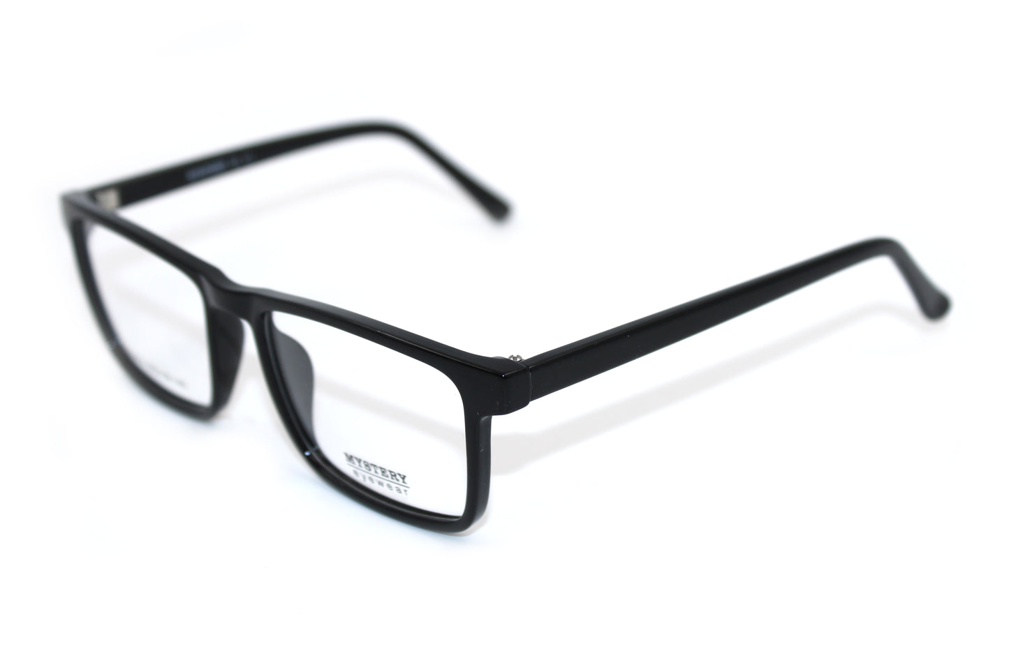 MYSTERY ACETATO MY6107A