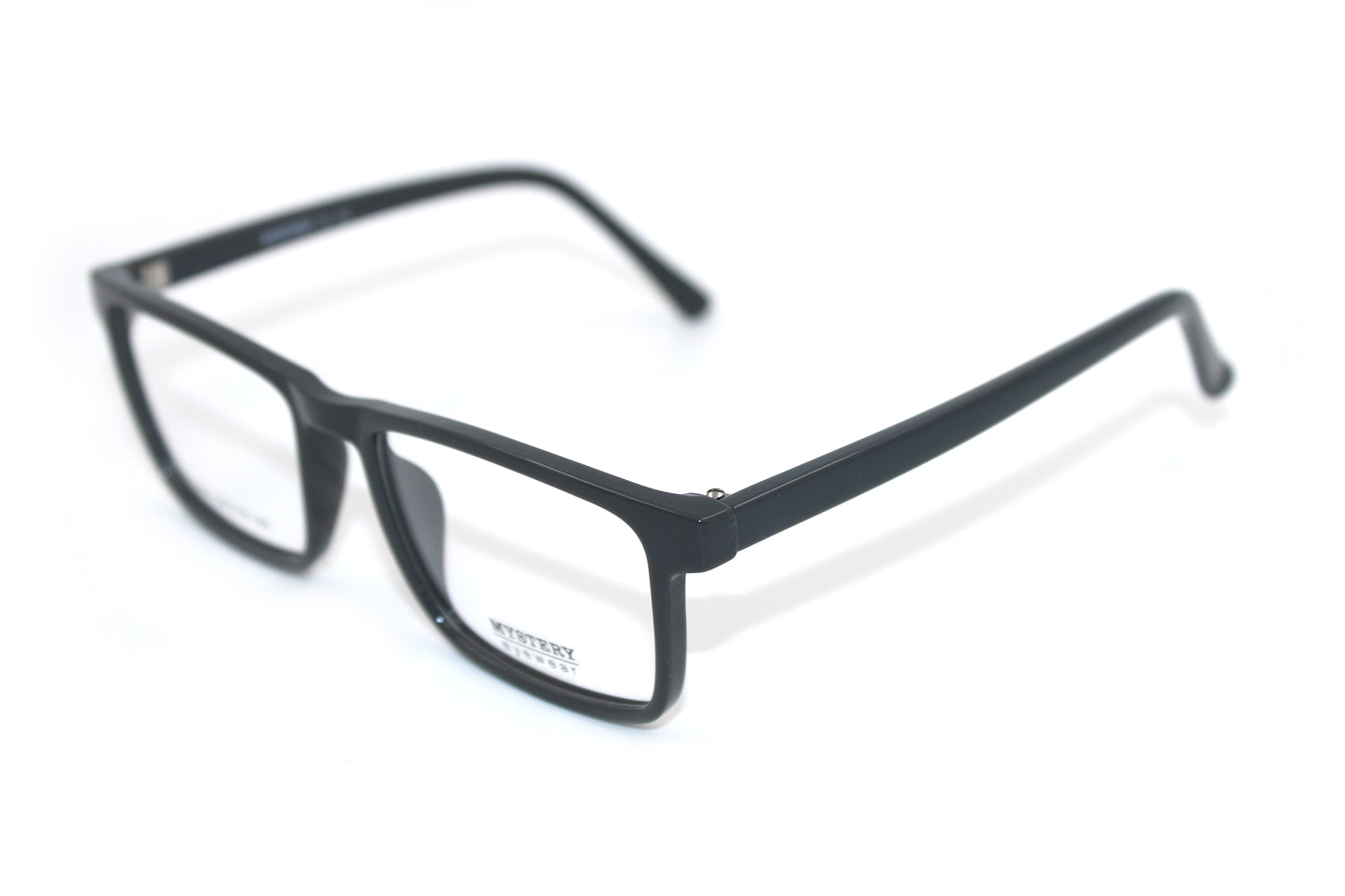 MYSTERY ACETATO MY6107A