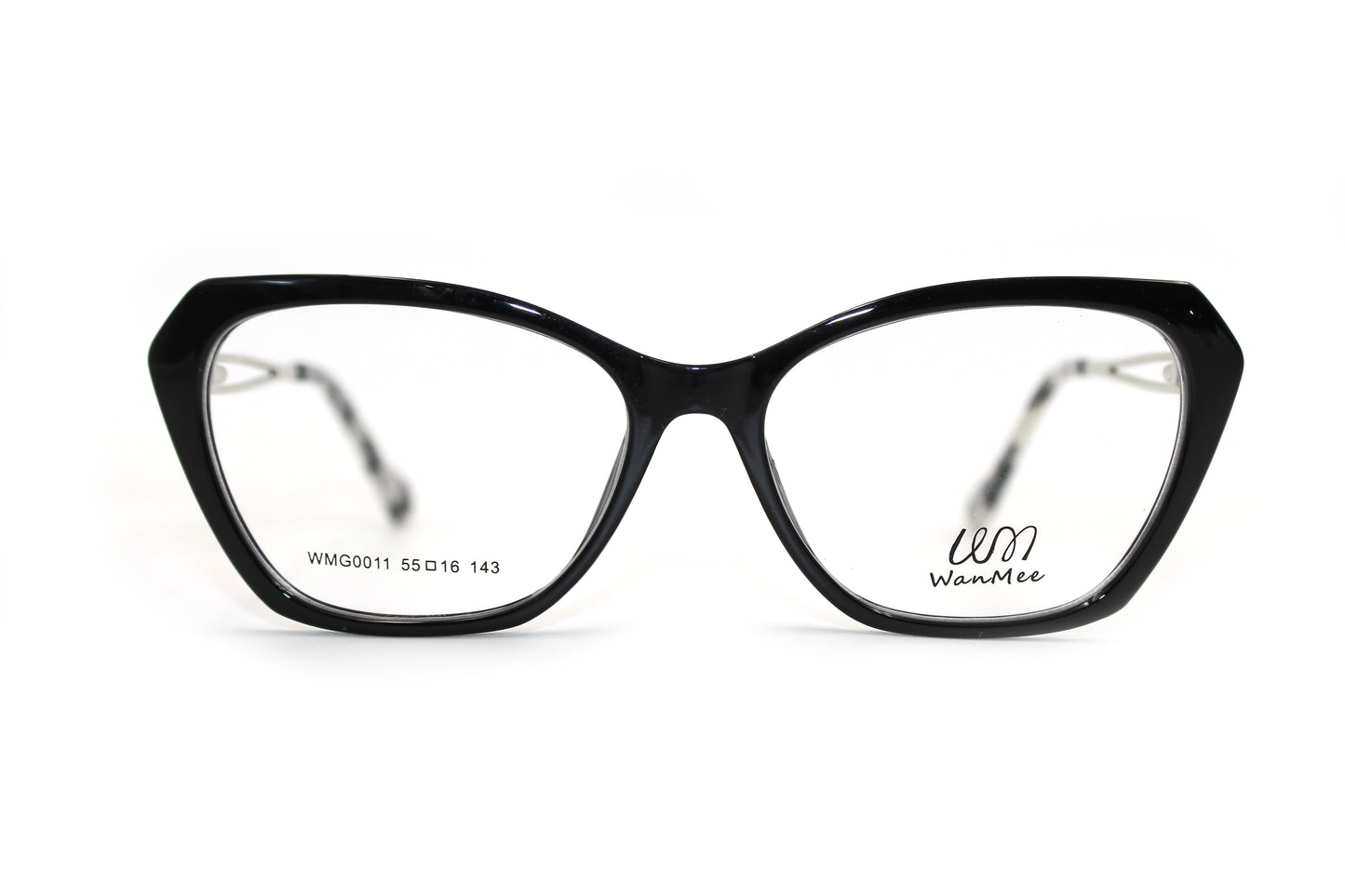 WAN MEE GOLD WMG0011