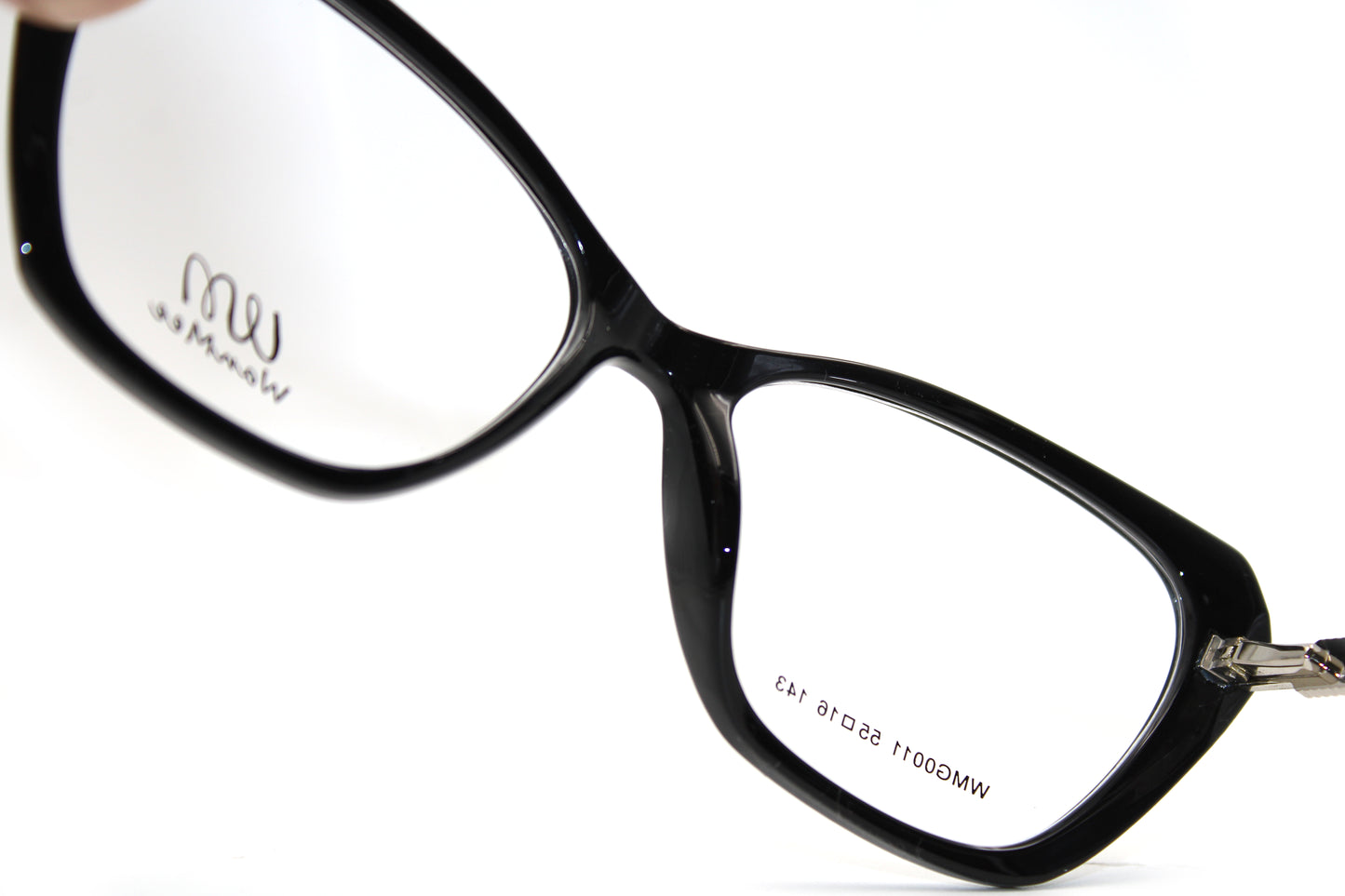 WAN MEE GOLD WMG0011