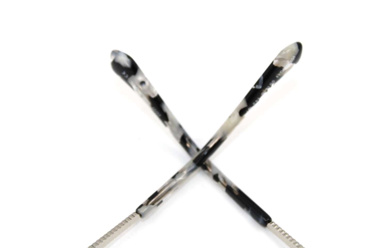 WAN MEE GOLD WMG0011