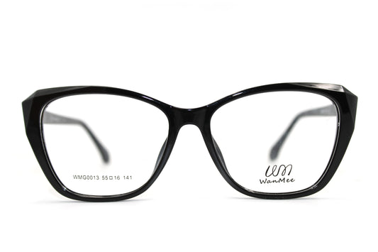 WAN MEE GOLD WMG0013