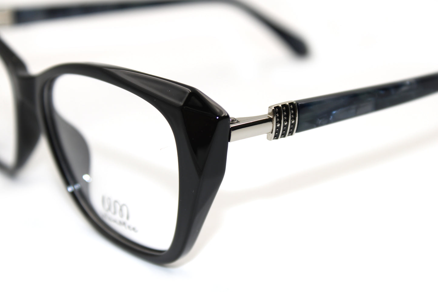 WAN MEE GOLD WMG0013