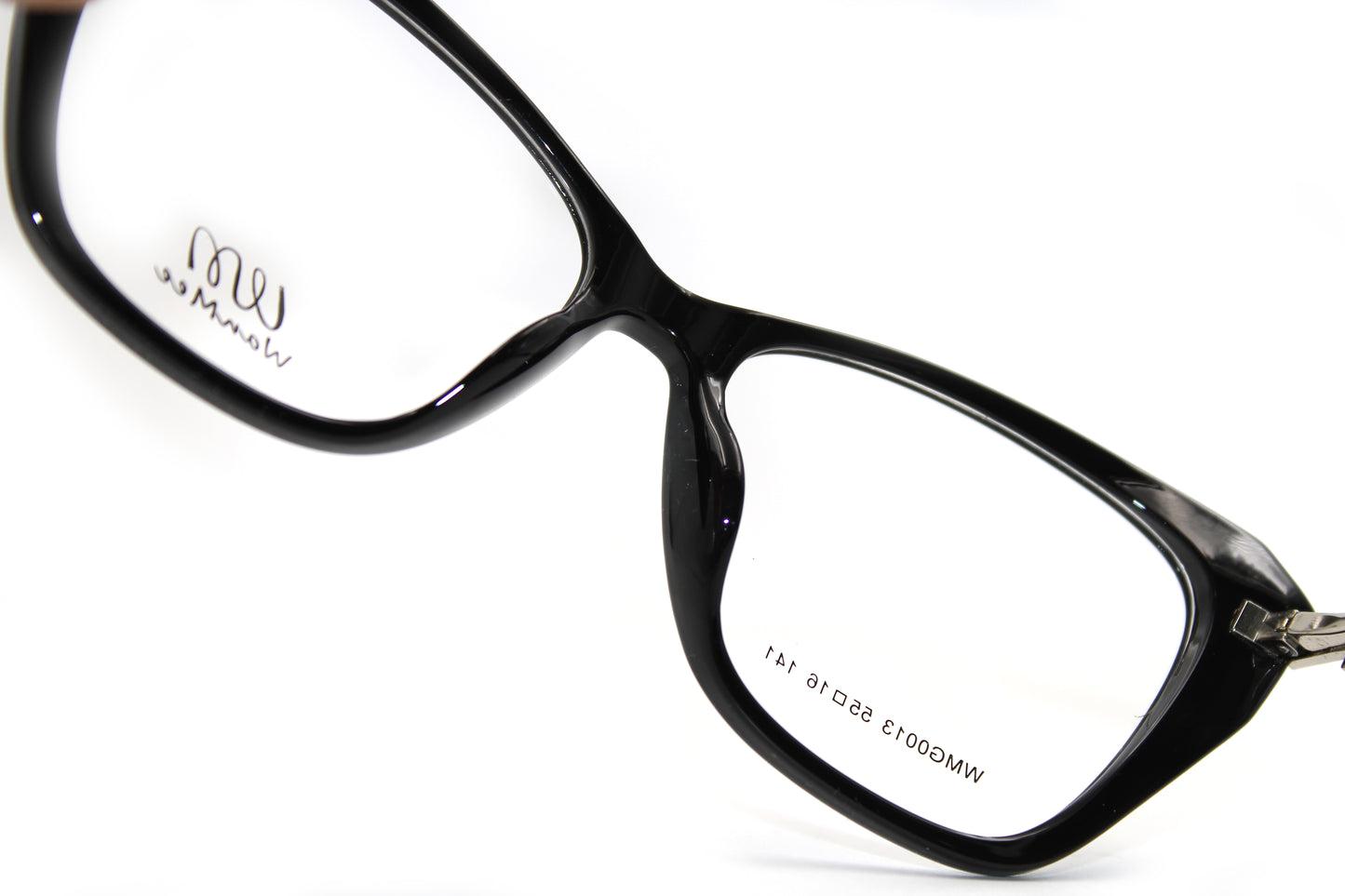 WAN MEE GOLD WMG0013