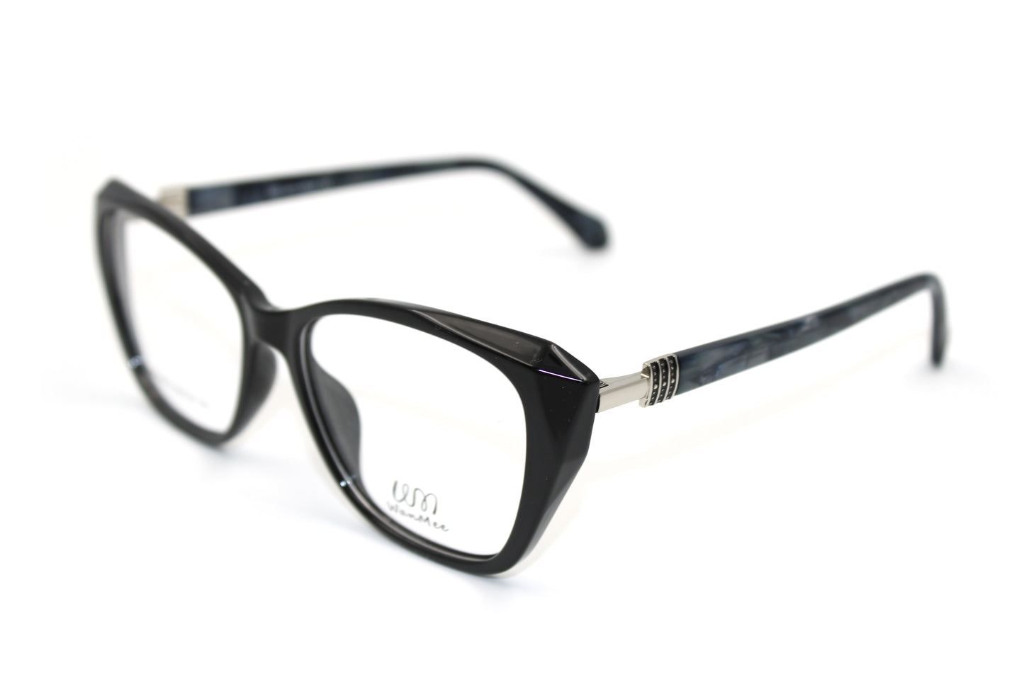 WAN MEE GOLD WMG0013