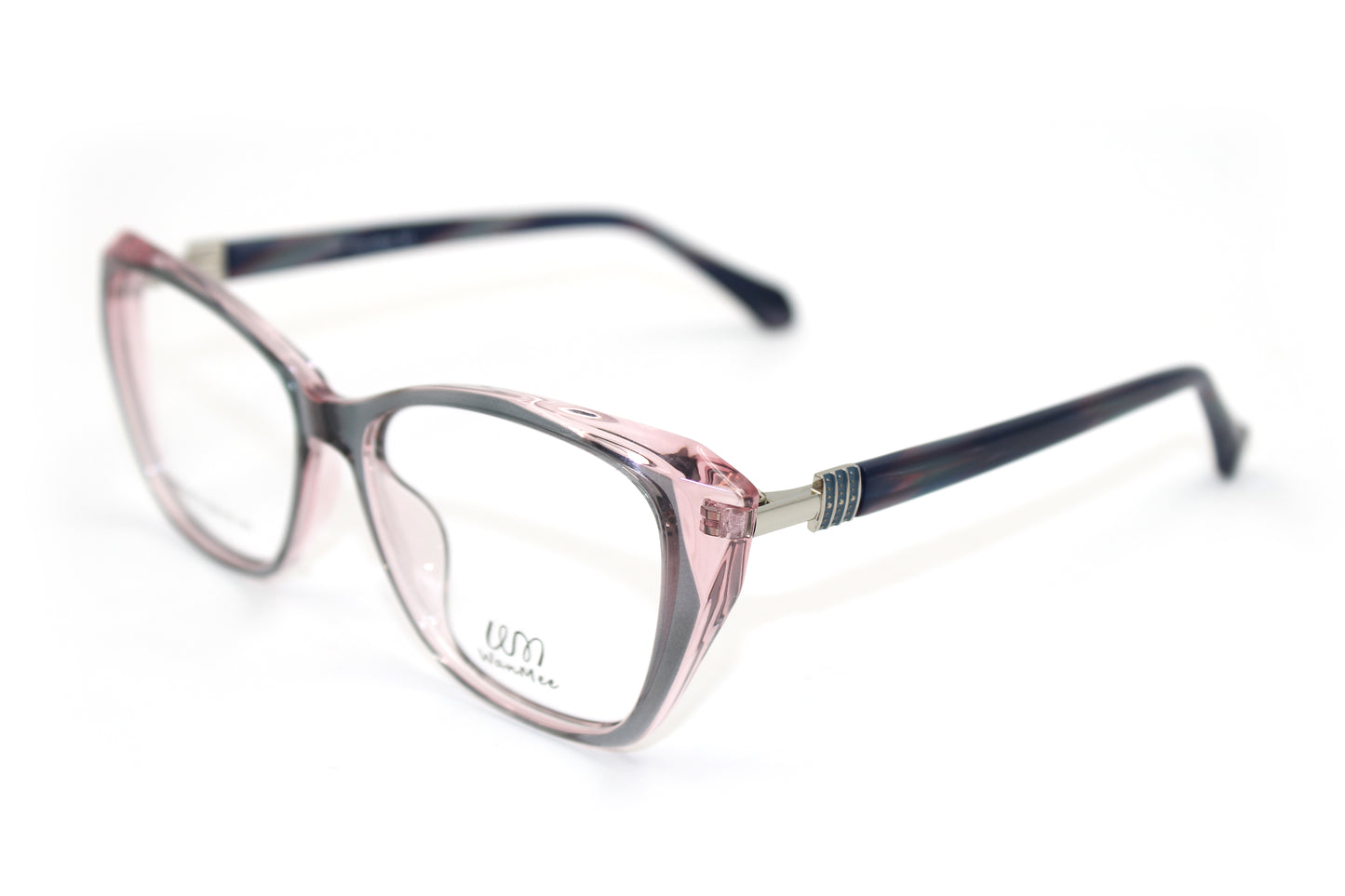 WAN MEE GOLD WMG0013