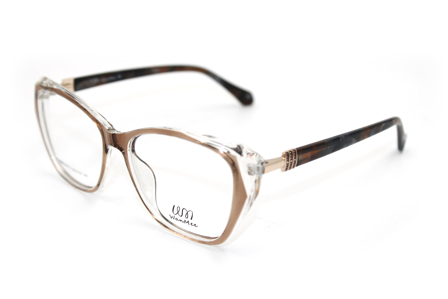 WAN MEE GOLD WMG0013