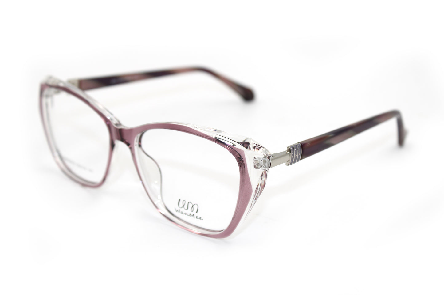 WAN MEE GOLD WMG0013