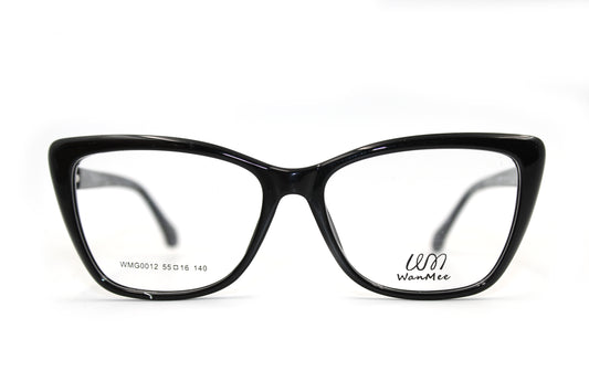 WAN MEE GOLD WMG0012