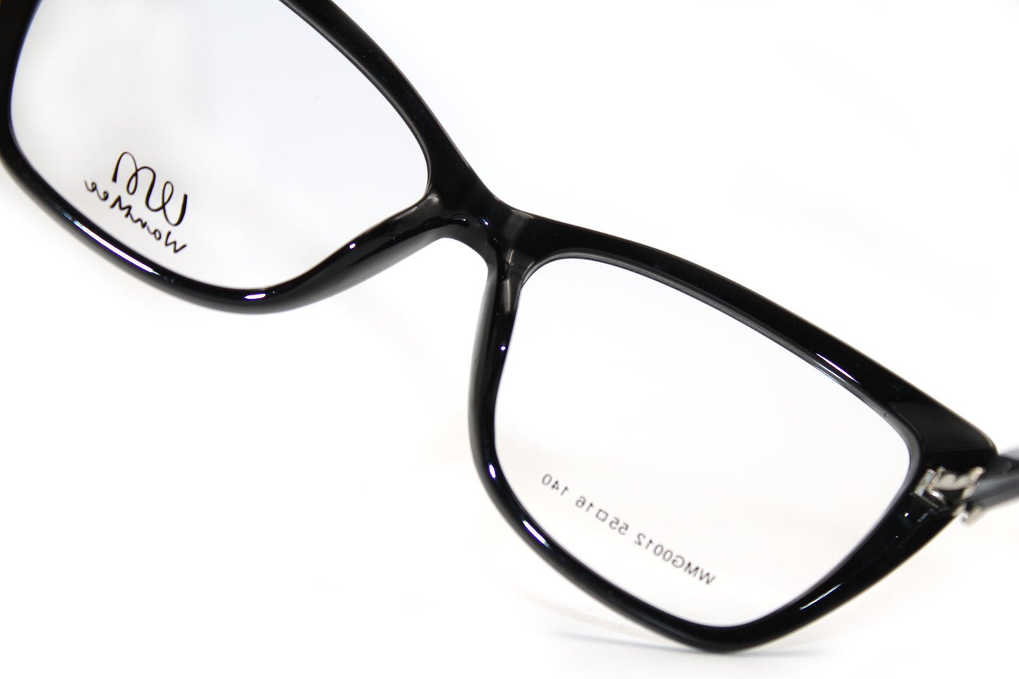 WAN MEE GOLD WMG0012