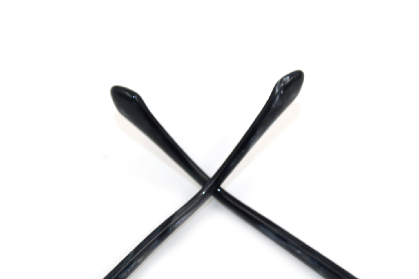 WAN MEE GOLD WMG0012