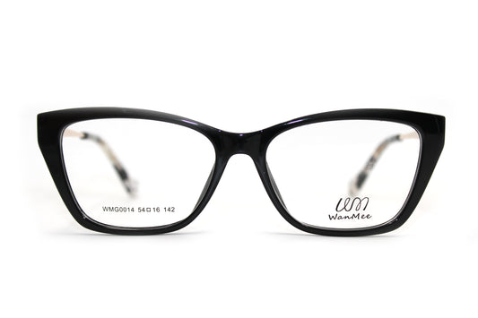 WAN MEE GOLD WMG0014