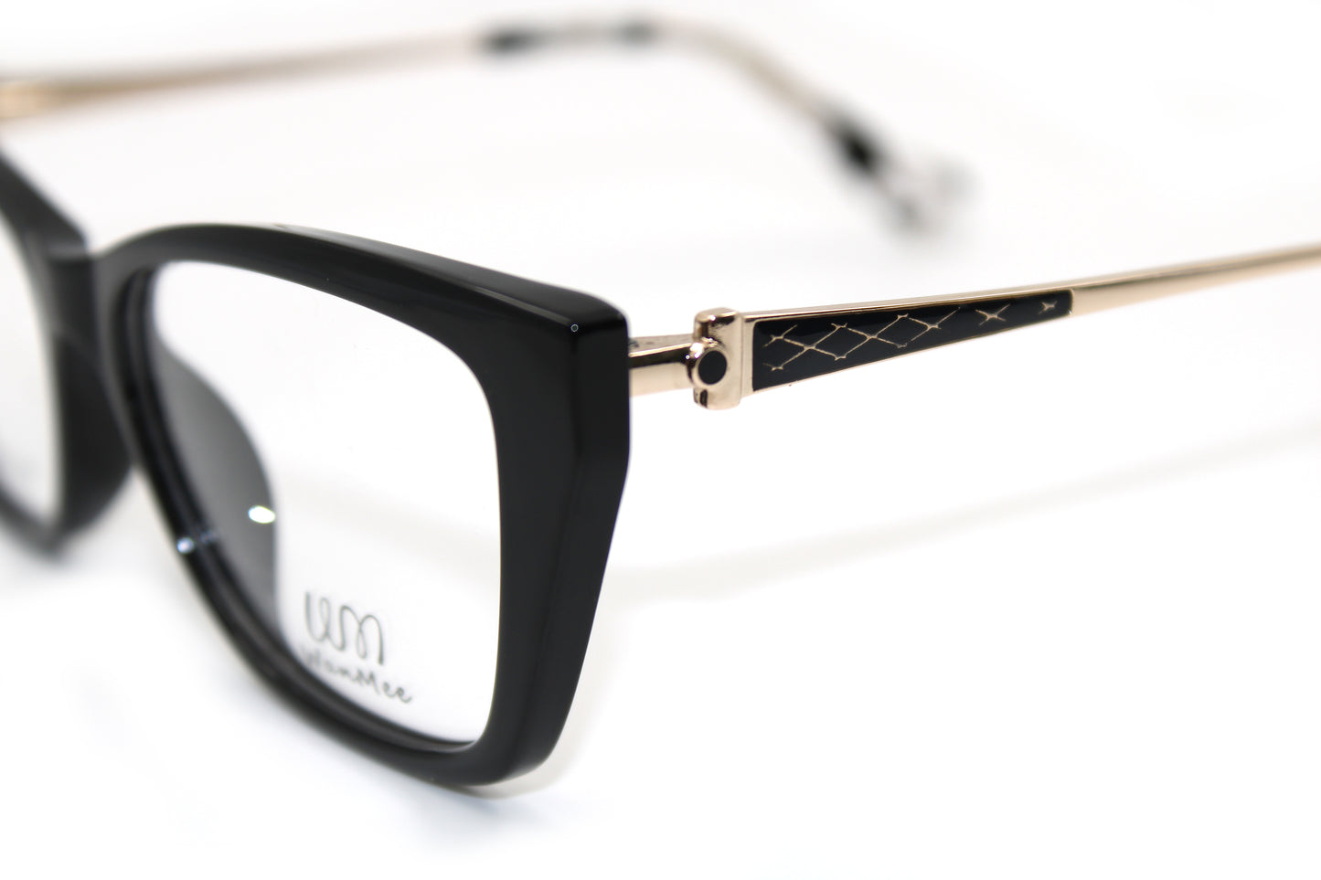 WAN MEE GOLD WMG0014