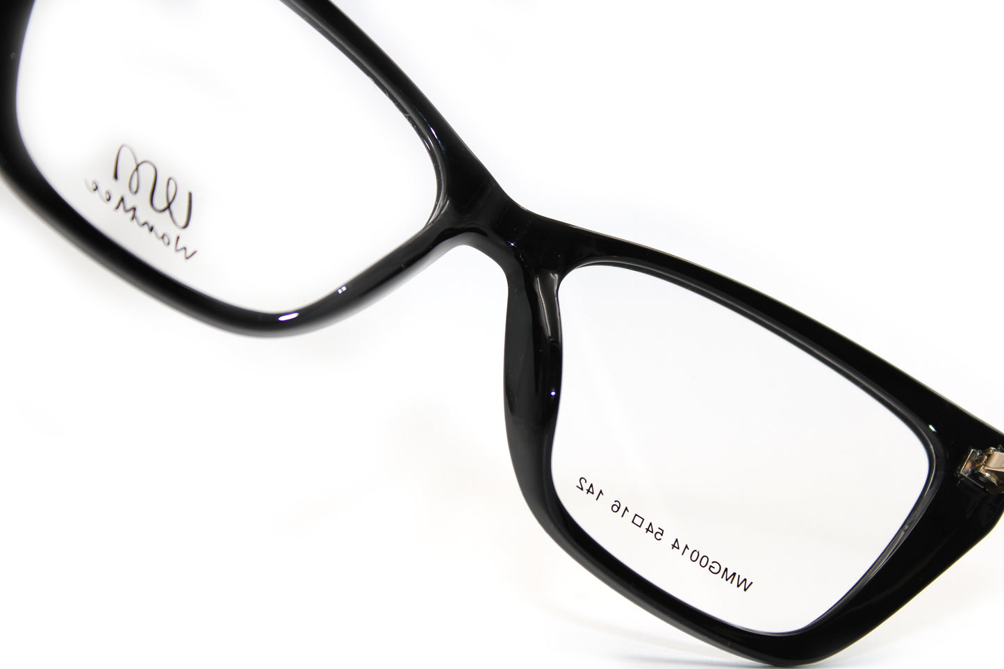 WAN MEE GOLD WMG0014