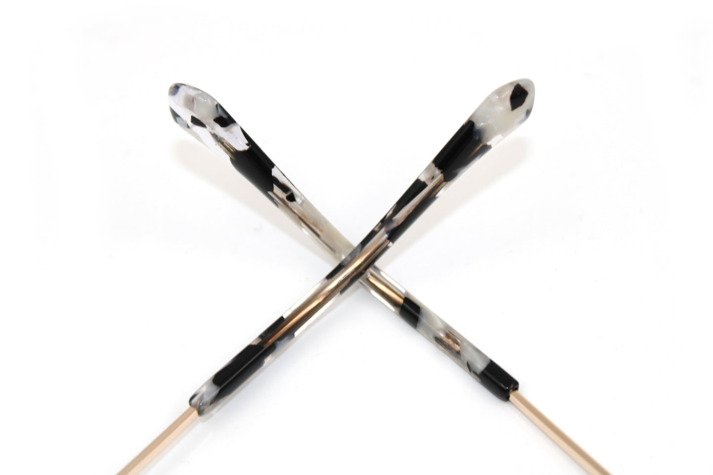 WAN MEE GOLD WMG0014