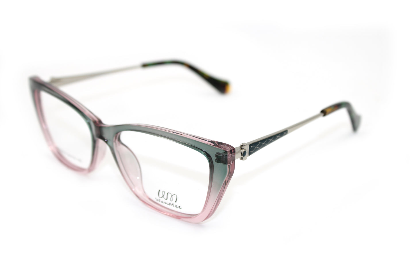 WAN MEE GOLD WMG0014