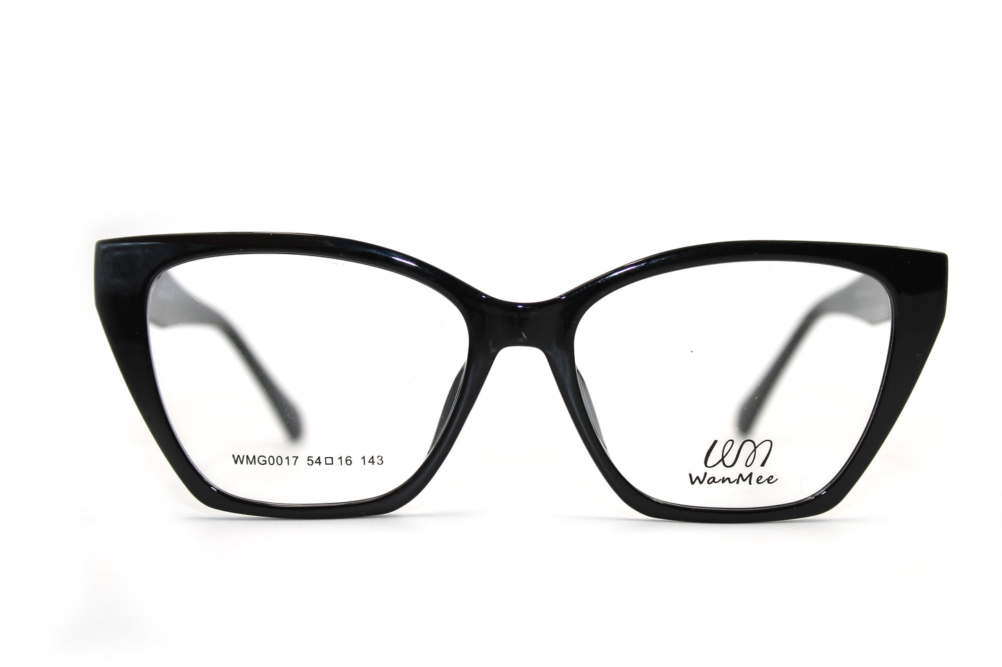 WAN MEE GOLD WMG0017