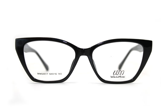 WAN MEE GOLD WMG0017