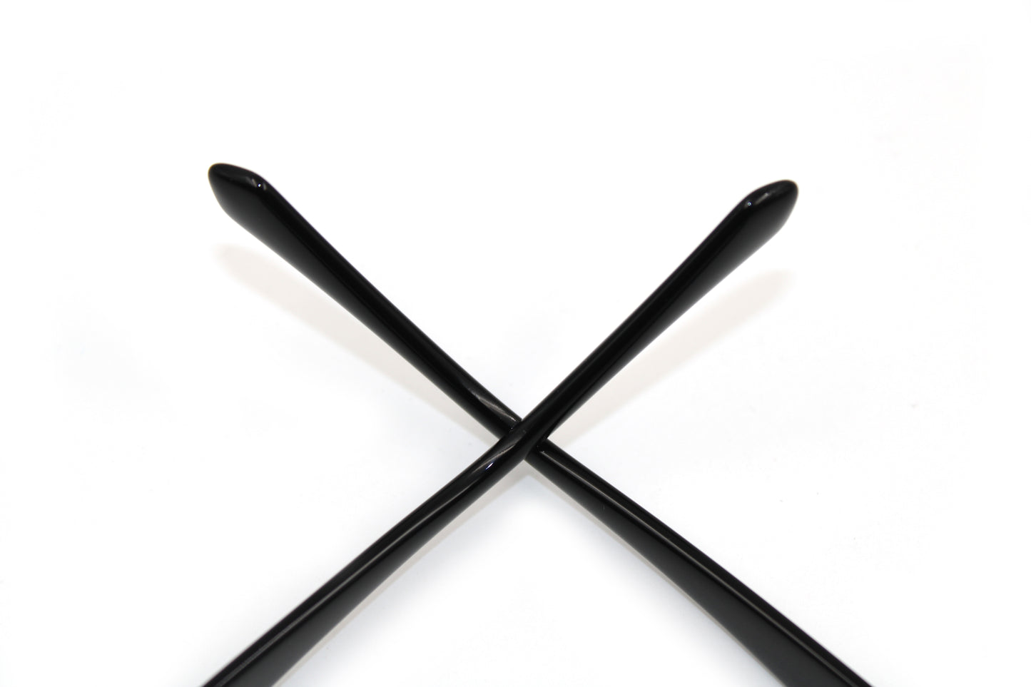 WAN MEE GOLD WMG0017