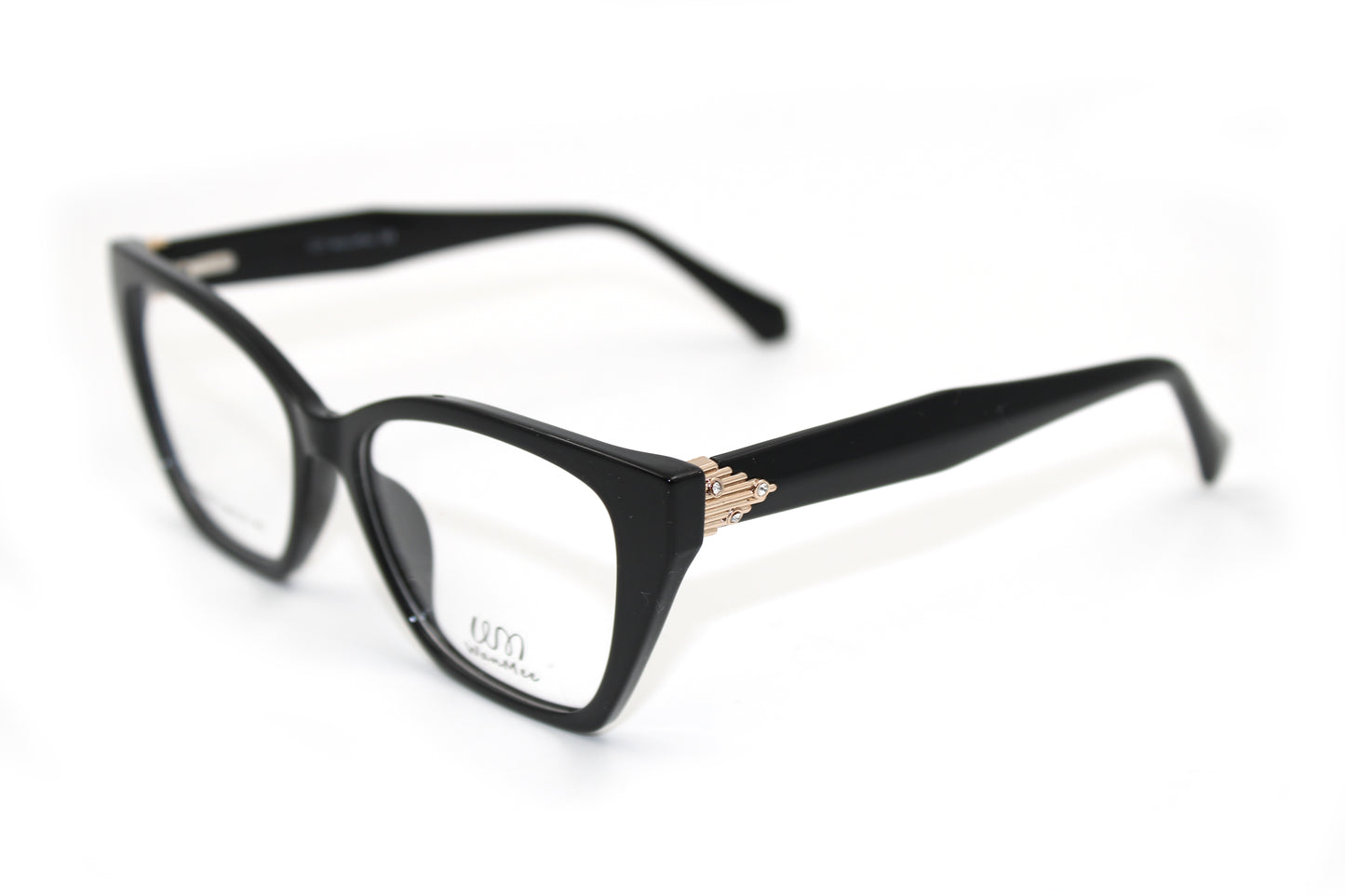 WAN MEE GOLD WMG0017