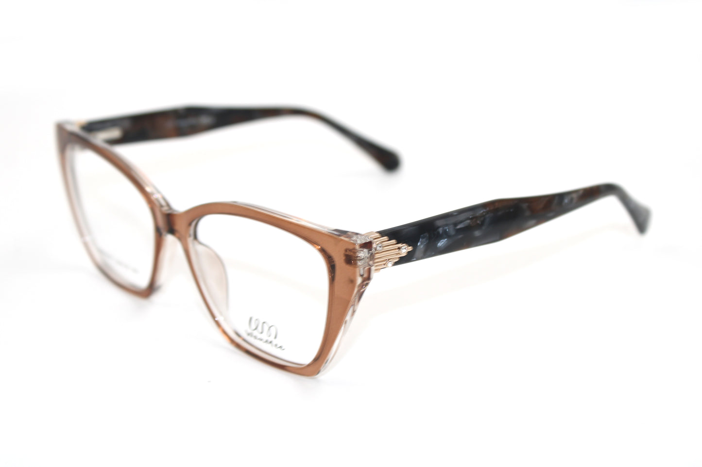 WAN MEE GOLD WMG0017