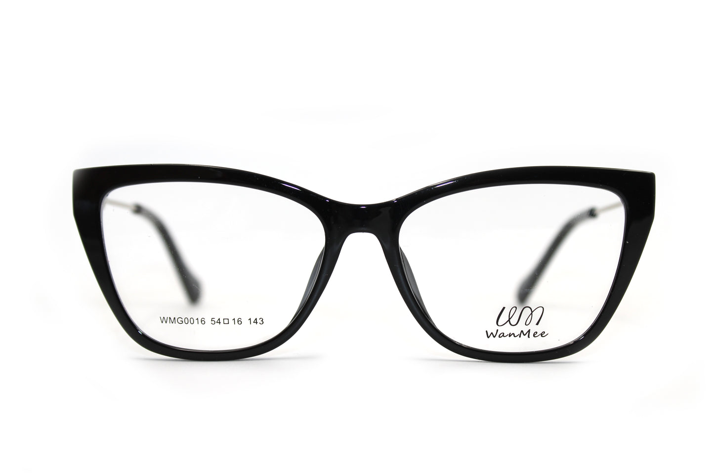 WAN MEE GOLD WMG0016